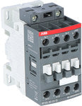 AF30-30-00-13-Stycznik 30A,100-250VAC/DC