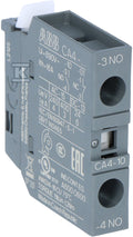 HDM401