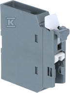 HDM401