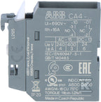 HDM401