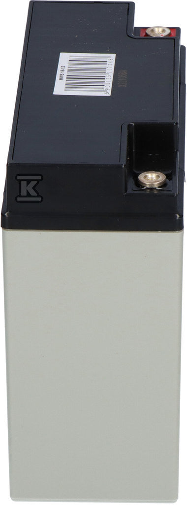 HDN889