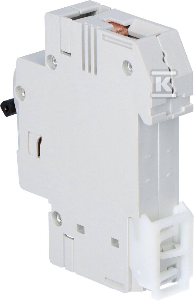 Ogranicznik mocy ETIMAT T 1p 25A