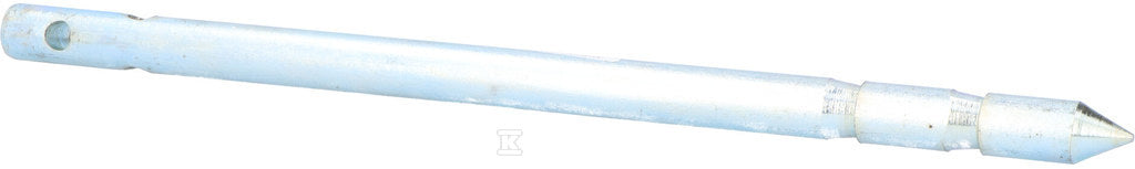 HEA925