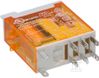 46.52.8.230.0040 Przekaźnik 2P 8A 230V AC