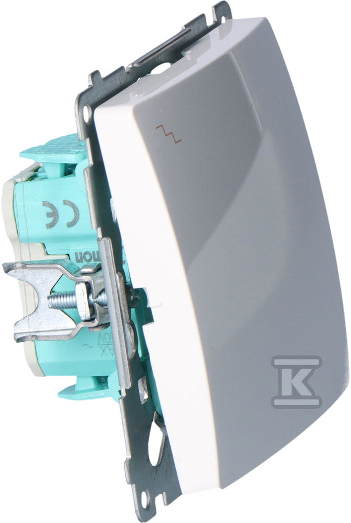 HEO350