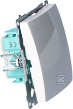 HEO350