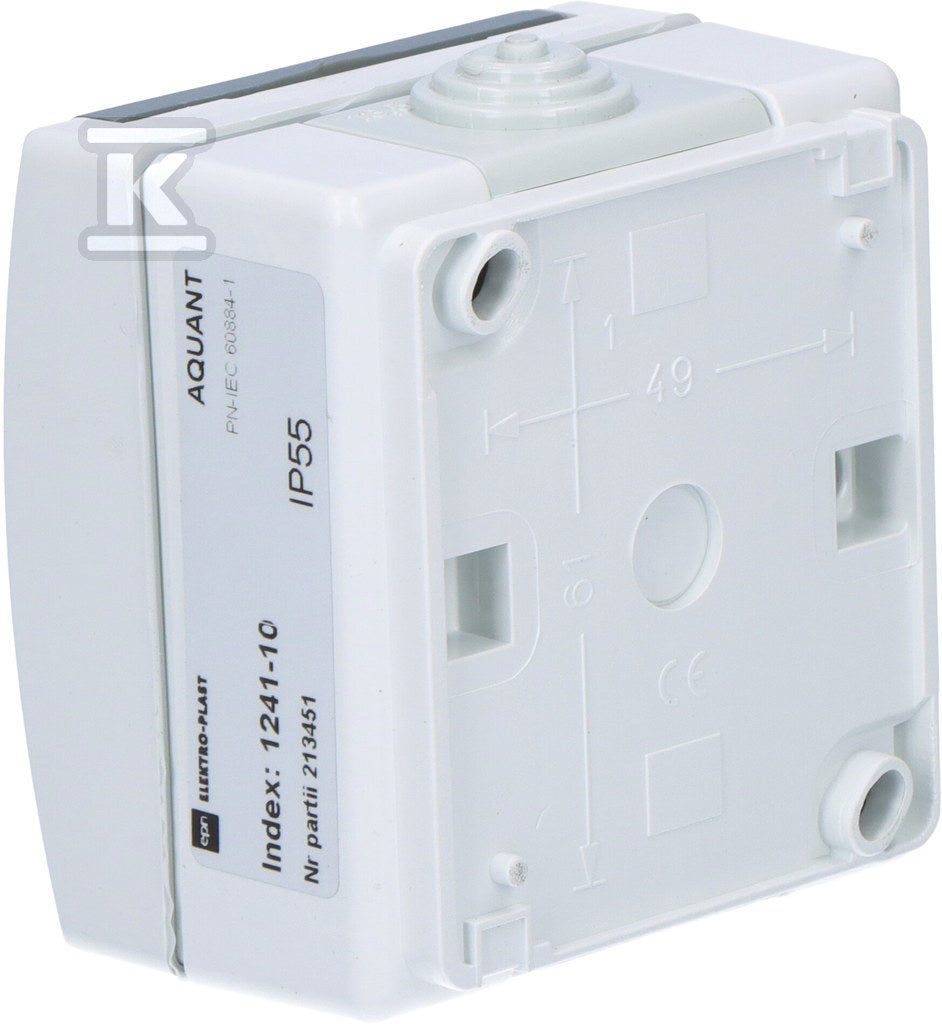 HFI557