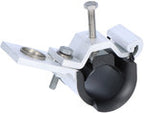 Uchwyt przelotowy 2-4x(16-120 mm) SO130.02
