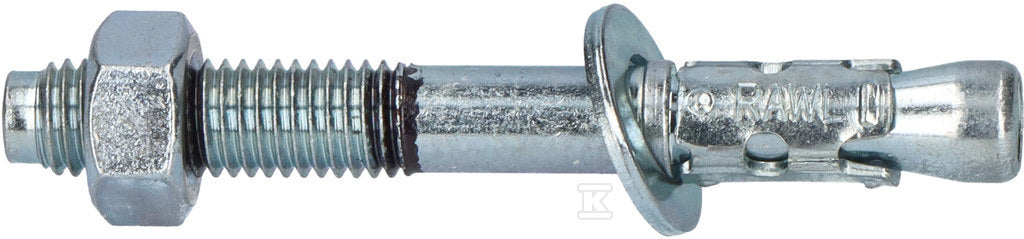 DIJ453