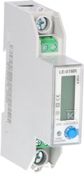 HGE220