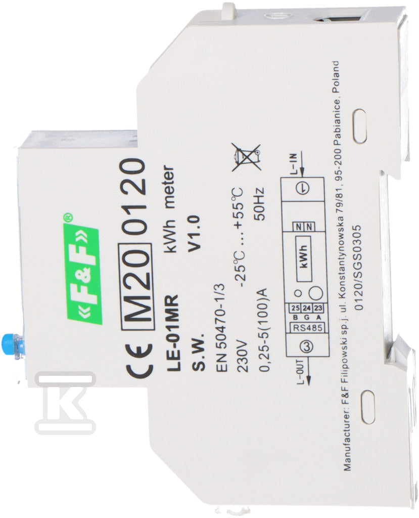 HGE220
