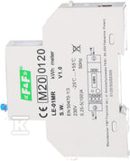 HGE220