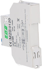 HGE220