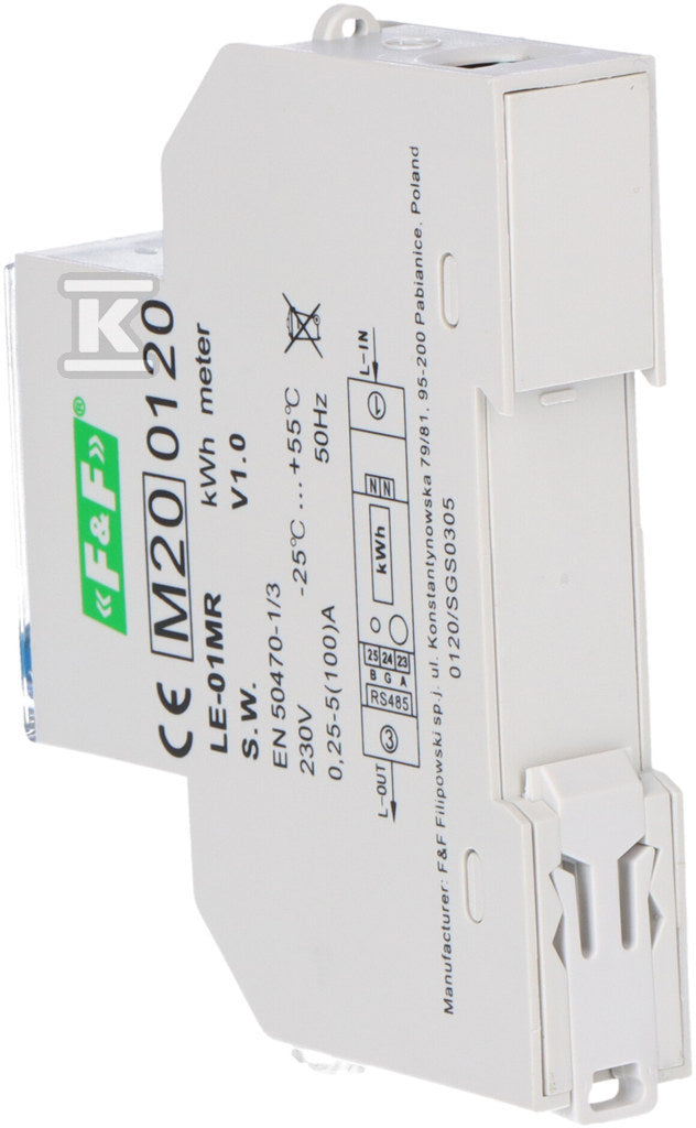 HGE220