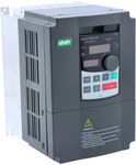 Falownik trójfazowy Uwe=3x400V AC, Iwe=35A, Uwy=3x400V AC, Iwy=32A, Pmax=15kW