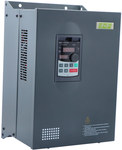 Falownik trójfazowy Uwe=3x400V AC, Iwe=35A, Uwy=3x400V AC, Iwy=32A, Pmax=15kW