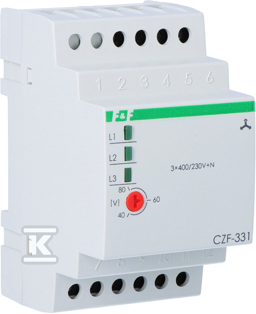 HGE258