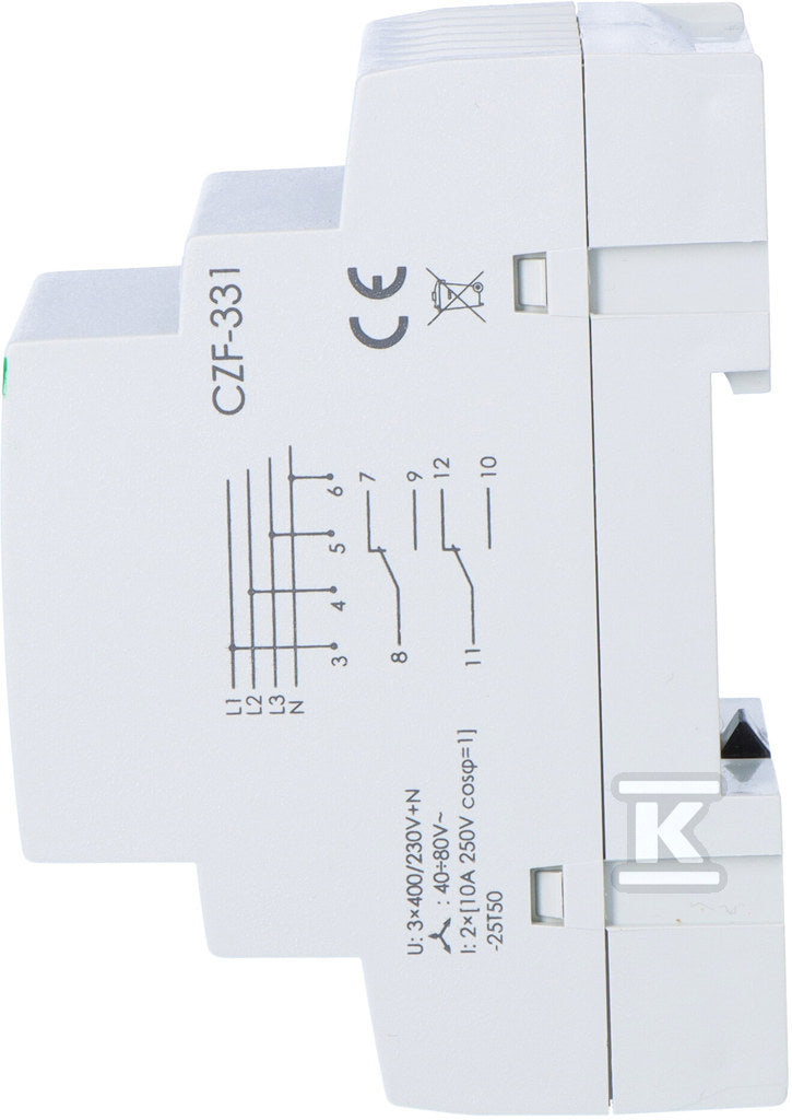 HGE258