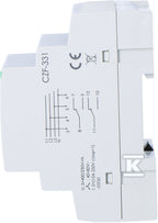 HGE258