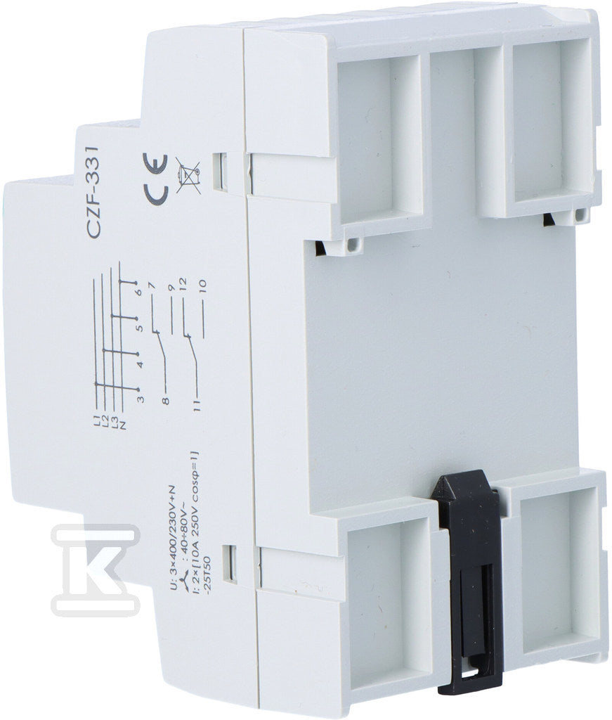 HGE258