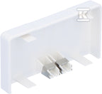 Końcówka typ GK-E53100RW