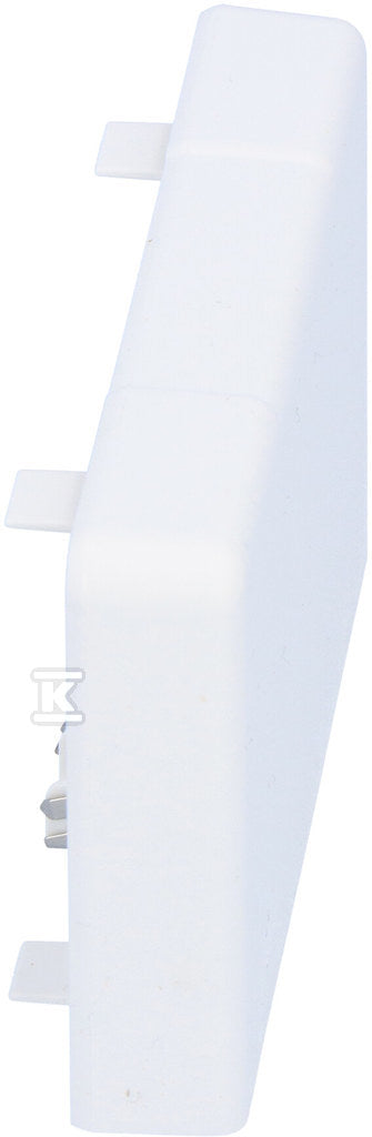 Końcówka typ GK-E53100RW