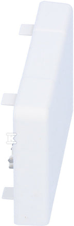 Końcówka typ GK-E53100RW