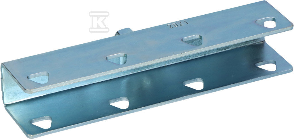 HGZ446