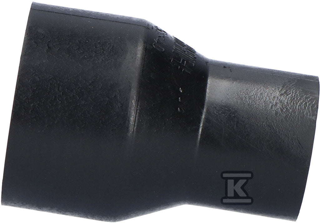 Zwężka symetryczna PE d56/40