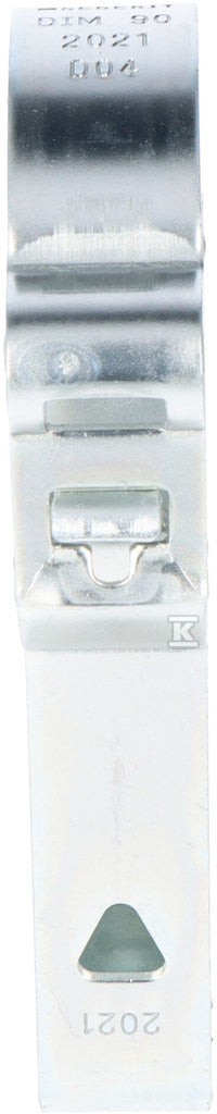 HHA116