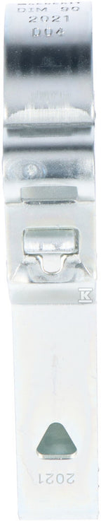 HHA116