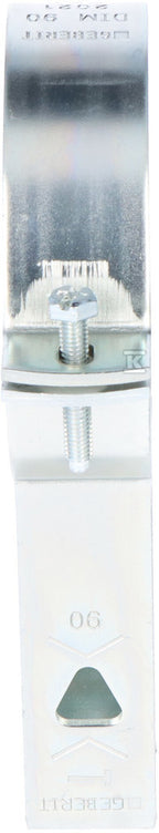 HHA116