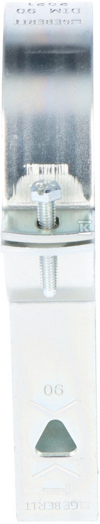 HHA116