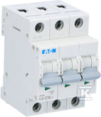 ACC012