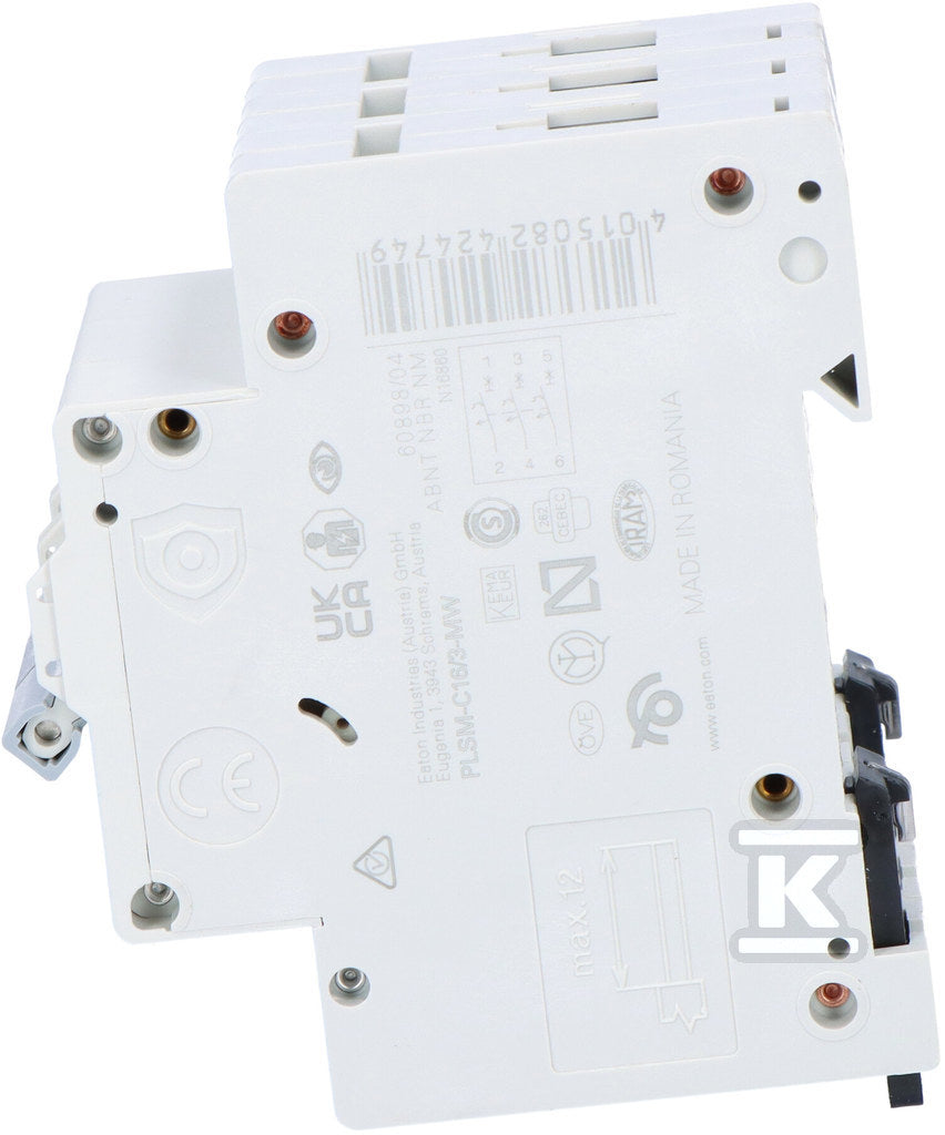 ACC012