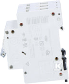 ACC012