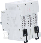 ACC012