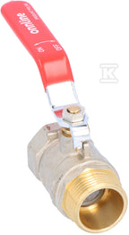 CCO188