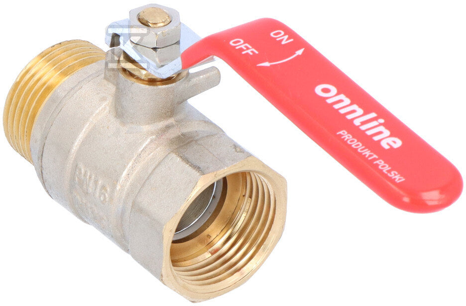 CCO188