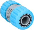 Reparator 1"