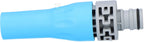 CCY980