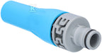 CCY980