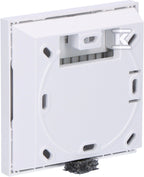 Termostat analogowy Basic+ 230V