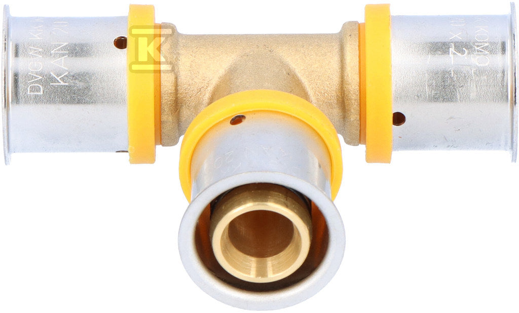 CDC454
