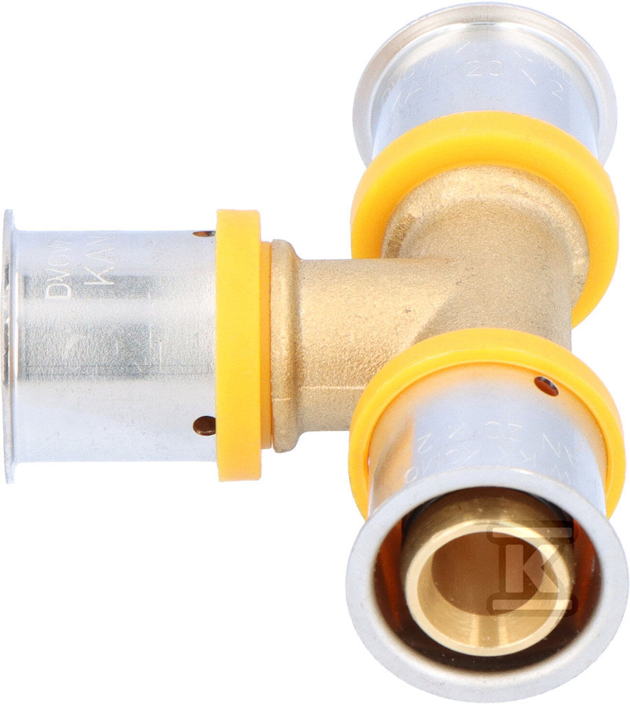 CDC454