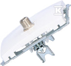 CDK618