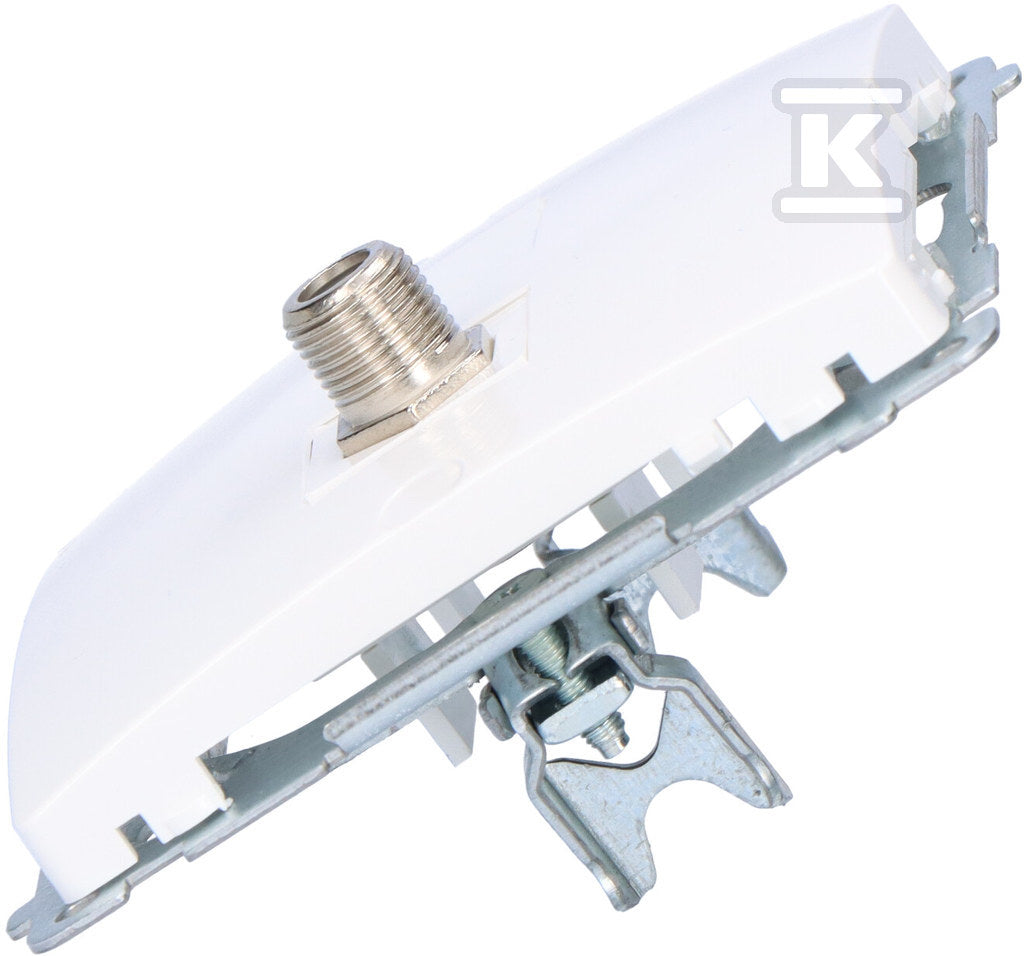 CDK618