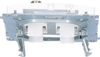 CDK618