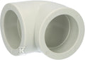 Kolano PP 90st 75mm