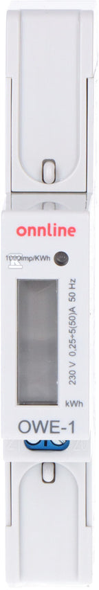 CDO002